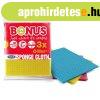 Szivacsos kend� 3 db/csomag Bonus_B132