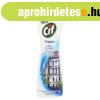 S�rol�kr�m, 500 ml, CIF "Original"