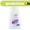 Sz�nyegtiszt�t� sampon, g�pi, 0,5 l, VANISH "Oxi Action
