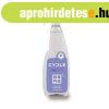 CYCLE ABLAKTISZT�T� 500 ml