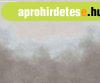 Kds mintj tapta, 300x250 cm, szrke - BRUMISE - Butopa