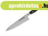 Samura PRO-S konyhak�s Chef