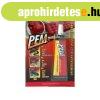 Chemistik PEM univerz�lis bark�csragaszt�
