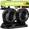 Dupla aut ventiltor