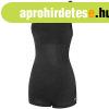 Rita n�i f�rd�ruha fekete ruha 36-os m�ret