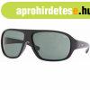 Arnette Alter Ego napszemveg 4125-492/87