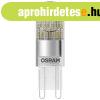 OSRAM PIN G9 230V G9 LED EQ30 300� 2700K