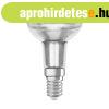 OSRAM R50 DIMM izz 230V E14 LED EQ60 36 2700K