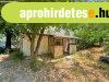 Helvciai tanya / telek elad!