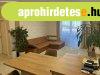 Budapest XIII., 57 m2, 99900000 HUF, 2 szoba [1786_5845]