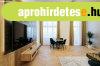 Budapest V., 120 m2, 318000000 HUF, 4 szoba [1786_5879]