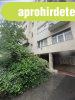 Budapest I., 79 m2, 118000000 HUF, 2 szoba, 1 flszoba [1786
