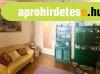 Budapest I., 79 m2, 118000000 HUF, 2 szoba, 1 félszoba [1786 Budapest I., 79 m2, 118000000 HUF, 2 szoba, 1 félszoba [1786