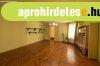 Eladó Lakás, Budapest XII. kerület Alkotás utca 99.000.000 F Eladó Lakás, Budapest XII. kerület Alkotás utca 99.000.000 F