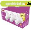 EMOS ZQ8E42-3, LED izz� Classic MR16 / GU10 / 7 W (60 W) / 8