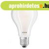 OSRAM Retrofit Classic A matt 230V E27 LED EQ200 2700K