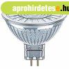 OSRAM PRO MR16 DIMM 12V GU53 LED EQ20 36� 3000K
