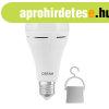 OSRAM AKU Classic A �JRAT�LTHET� matt 230V E27 LED EQ60 2700