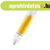 OSRAM SLIM LINE 78 �tl�tsz� �veg 230V R7s LED EQ40 300� 2700