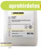 KRCHER RM 762 CarpetPro Sznyegimpregnl (5 l)