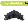 L-csatlakoz� 3 f�zis� s�nhez balra fekete