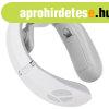 HAOX Elektromos nyakmassz�roz� v2