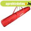 Stska stska piros hossza 165 cm