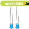 Steppers mini stilts blue variant 43379