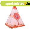 Indian children&#039;s tent variant 38924