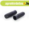 Grip for handlebars set (2pcs) - U7