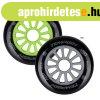 PU 85A 110x24 wheel for scooter