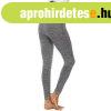 Motion nadr�g sport leggings sz�rke ruh�zat M-es m�ret