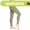 Yoga Shark sportleggings khaki ruha M-es m�ret