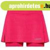 Club Basic Skort Girls gyerek szoknya MA ruh�zat 176-os m�re