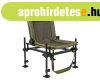 Korum Supa Lite Stretch Feeder Chair S23 horgszszk vllpn