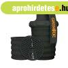 GRENADE Protein Shaker Black 600 ml