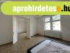 Budapest I., 86 m2, 550000 HUF, 2 szoba [1786_5864]