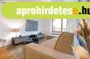 Budapest I., 55 m2, 480000 HUF, 2 szoba [1786_4643]