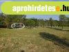 Eladó Föld Balatonkenese Eladó Föld Balatonkenese
