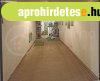 Debrecenben 25nm -es garázs, mélygarázsban Eladó! Debrecenben 25nm -es garázs, mélygarázsban Eladó!