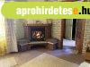 Pilisborosjenő, 120 m2, 98000000 HUF, 2 szoba, 1 félszoba [1 Pilisborosjenő, 120 m2, 98000000 HUF, 2 szoba, 1 félszoba [1