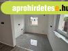 Budapest XVIII., 130 m2, 149000000 HUF, 4 szoba [1786_5899]