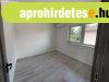 Budapest XVIII., 130 m2, 149000000 HUF, 4 szoba [1786_5899]