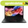 Lenovo ThinkPad T14s Gen1 / 14 inch / Intel i7-10610U / 16GB