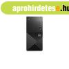 DELL PC VOSTRO 3030 MT, Intel Core i5-14400F (4.70 GHz), 16G