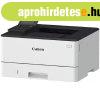 Canon i-SENSYS LBP243dw mono lzernyomtat