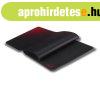 Genius GX-Pad 800S RGB L gamer egrpad