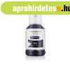 Epson -hoz utngyrtott 110 (T03P1) fekete tinta (127ml) (?6
