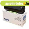 Lexmark CX310/CX410/CX510 toner yellow ECO 2K