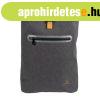 Notebook, h�tizs�k, 15,6", EXACOMPTA "Exactive� Yo